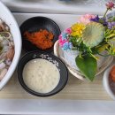 용궁횟집 이미지