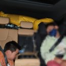 딸기방 | 제주 오션스위츠 호텔 딸기방 후기, 근처 맛집 고집돌우럭 제주공항점 강추