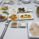 청우횟집 이미지