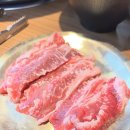 수변로57번길 | 입안에서 살살 녹는 소갈비살, '담가화로구이' 🍖✨