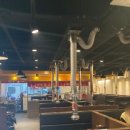 새마을식당부평역점 이미지