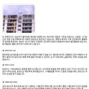 대동신재생에너지(주)