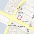 범문의료재단