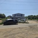 (주)부성종합개발 Daum카페