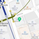 골든벅바버샵 이미지