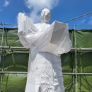 이승만·박정희·트루먼… 영웅의 동상, 6년간 구천을 떠돈 기막힌 사연 이미지