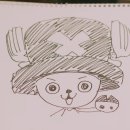시즌아이PC존 이미지