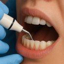 양플란트치과의원 이미지