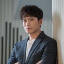 지성유치원 이미지