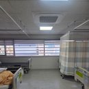 더프라우병원 | 울산 어깨 회전근개 파열 수술 더프라우병원 후기 입원부터 수술 첫날까지