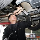 녹색자동차써비스 이미지