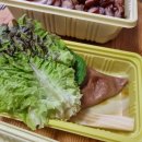 원할머니보쌈 남영점 이미지