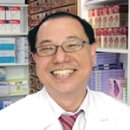 이준약국 이미지