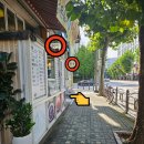 아트안경원 | 분당보컬학원 아트빛보이스, 드디어 내 노래를 찾았다