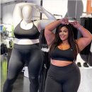 다이아나플러스(+) 이미지