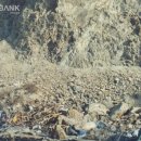 간석3동-40 이미지