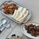 바오 스크린골프 이미지