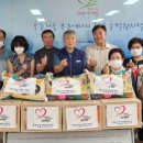 새울마을회관 이미지