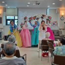 소망케어 이미지