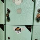 병아리당구장 이미지