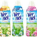 버넬코리아 이미지