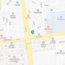 바로커태권도교육관