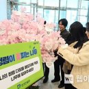 남구청사 이미지