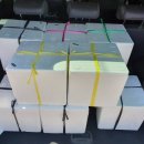 씨지 컴퍼니 이미지