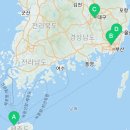 부영노래연습장 이미지