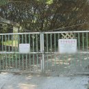 둔기목장 이미지