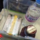 금일공공도서관 이미지