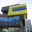 양덕동139 이미지