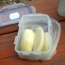 백천목장 이미지