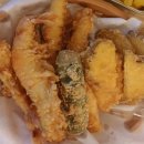 수철이네왕새우튀김 이미지