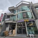 성창타일 이미지