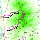 "아싱" 50차 수락산 산행 (5월 17일 토요일) 공지 이미지