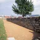 창원 합포성지 이미지