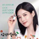 삼성더블의원 이미지