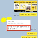 디자인눈치 이미지