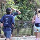 퀸스의원 이미지