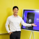 세일즈업랩