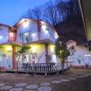 청평아이리스 이미지