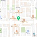 뚜레쥬르(금당점)