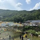 호수가든민박 이미지