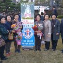 아희교육