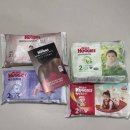 차~ 28주 차 중기 기록 | 임산부 무료 선물 리스트 공유 + 맘큐 하기스 허그 박스 &amp; 마마망 무료체험 키트