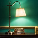 (주)서웅씨엔씨 이미지