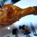 돈치킨하남1호점 이미지