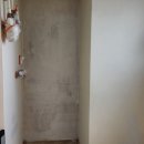 수원아이파크 시티 5단지 이미지