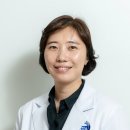우리여성병원 이미지